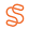Sisorg