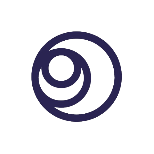 SingleSource Technologies