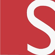 SISPAC