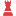 Sispen