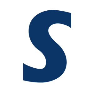 Sisplan