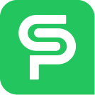 Sispre