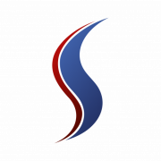 SISPRO