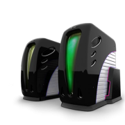 SiSrv