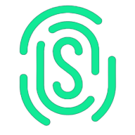 Sistec AB