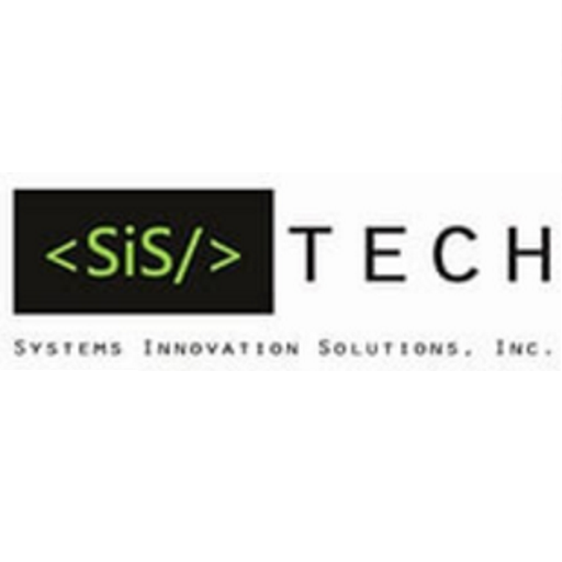 SiS-Tech