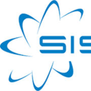 Sistelcor
