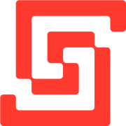 Sistem Apps