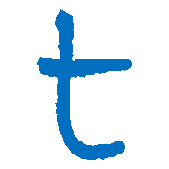 arText