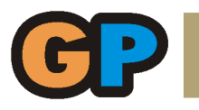 GESTIONPRO