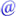 Sistema Agitos