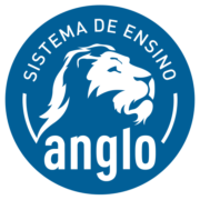 Sistema Anglo