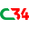 Sistema C34