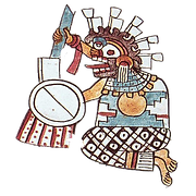 Sistema Cihuacoatl