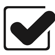 ControlBar