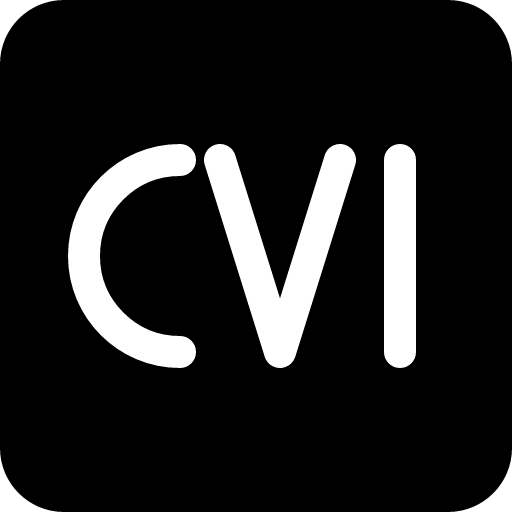 Sistema CVI