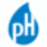 Sistema de Ensino pH