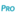 ImoTools