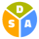 Sistema Digital de Alimentos