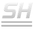 Sistema Host