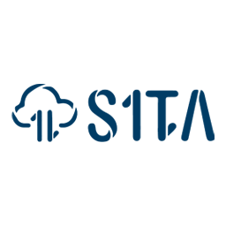 Sistema Integral de Turnos