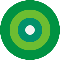 SISTEMALOCAR