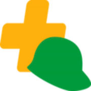 Sistema Metra