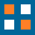 NetLab