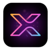 Sistema Nexus ERP