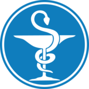 DNA Pharmacy