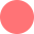 Sistemapay
