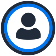 Peoplenet