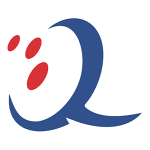 Sistema Quantum