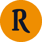 Sistema Ratio