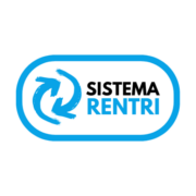 SistemaRentri