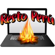RESTO PERÚ