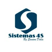 Sistemas 4S