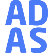 Sistemas ADAS