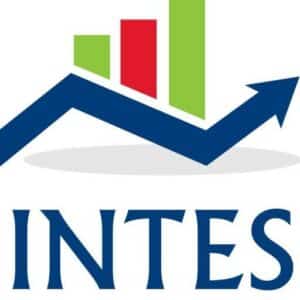 INTES