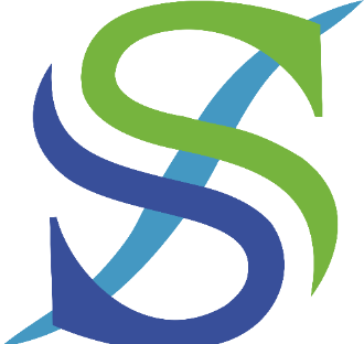 Sistema Satelital