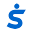 SCA