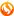 Sistema de Incêndio