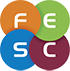 Fundação Educacional São Carlos
