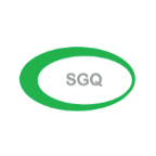Sistema SGQ