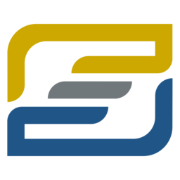 SIE