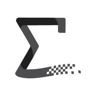 Sistema Sigma
