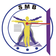 Sistemas Médicos del Bajío