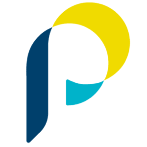 Pleno Sistemas