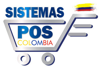 Sistemas POS Colombia