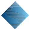 Sistema srl